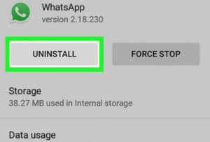 15 Cara Jitu Mengatasi WhatsApp Error, Kenali Penyebabnya!