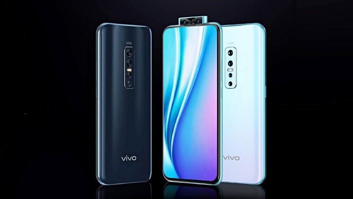 smartphone 4 jutaan
