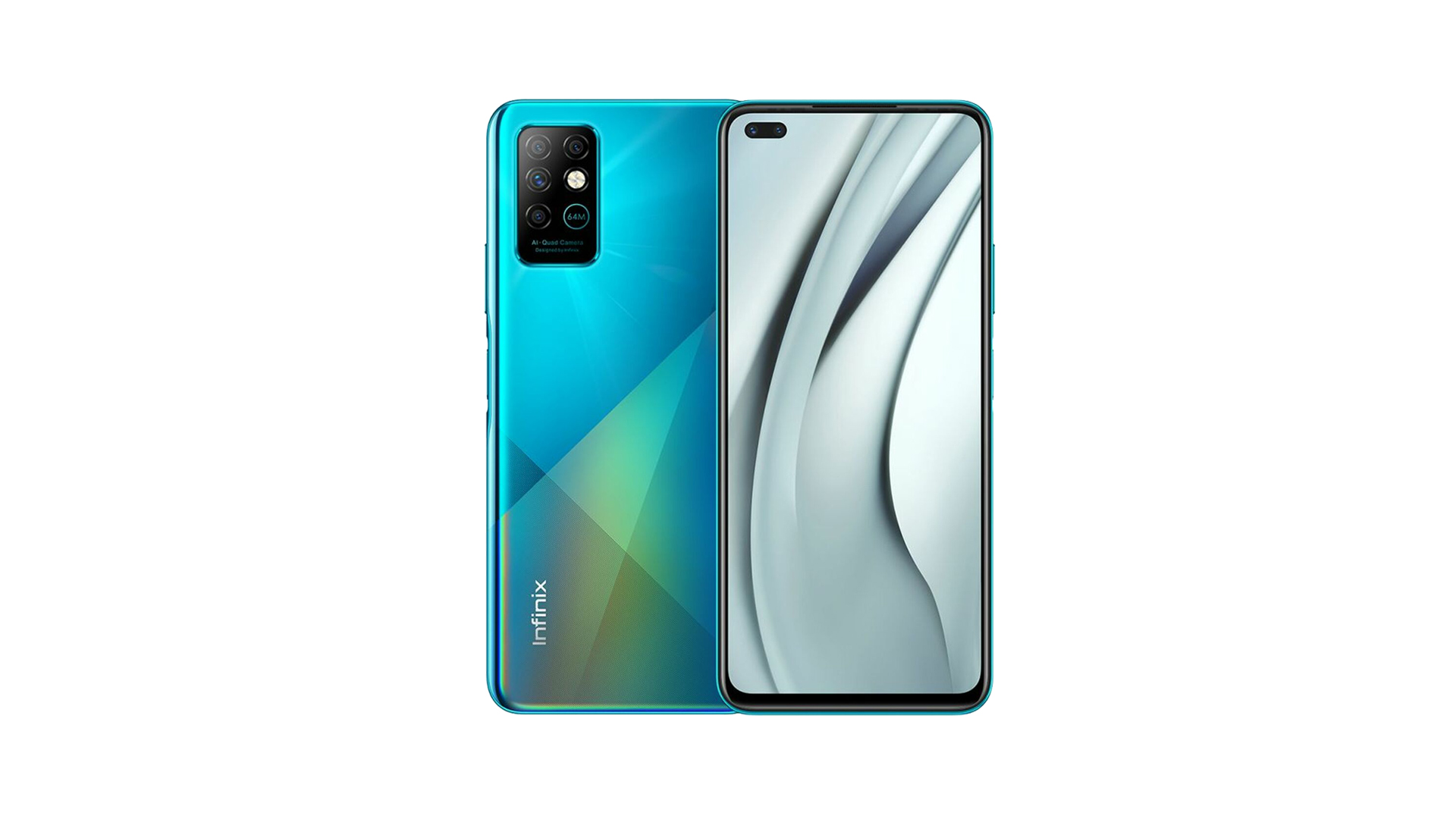 Смартфон infinix note 8. Infinix Note 8 2021.