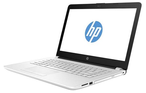 laptop murah spek tinggi