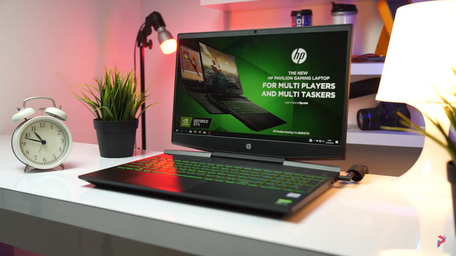 laptop murah spesifikasi tinggi