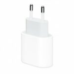 Harga Aksesoris iPhone 12-1