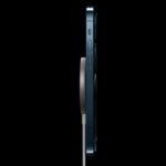Harga Aksesoris iPhone 12