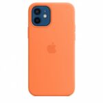 Harga Aksesoris iPhone 12-2