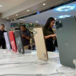 Harga-iPhone-11-Pro-Indonesia-e1585201969938