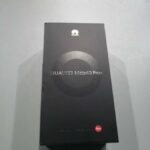 Huawei Mate 40