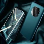 Huawei Mate 40-2