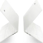 Lenovo Yoga Slim 7i Carbon pic3