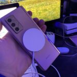 MagSafe Android iPhone 12-1