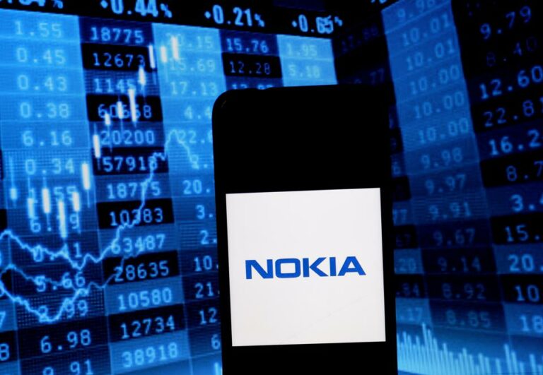 Microsoft akuisisi Nokia