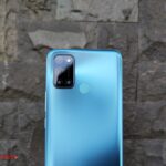 Review Realme C17-3