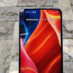 Review Realme C17 pic2 telset