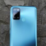 Review Realme C17 pic3 telset