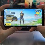 Review Realme C17 pic4 telset