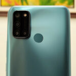 Review Realme C17 pic5