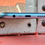 Review Realme C17 pic7 telset