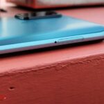 Review Realme C17 pic8 telset