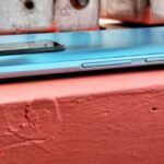 Review Realme C17 pic9 telset