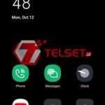 Screenshot_2020-10-12-21-48-28-72