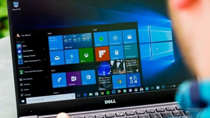 Cara Upgrade Windows 7 ke Windows 10 Gratis