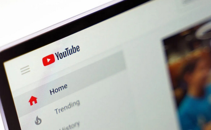 YouTube Bebaskan Pengguna Atur Kualitas Video Default