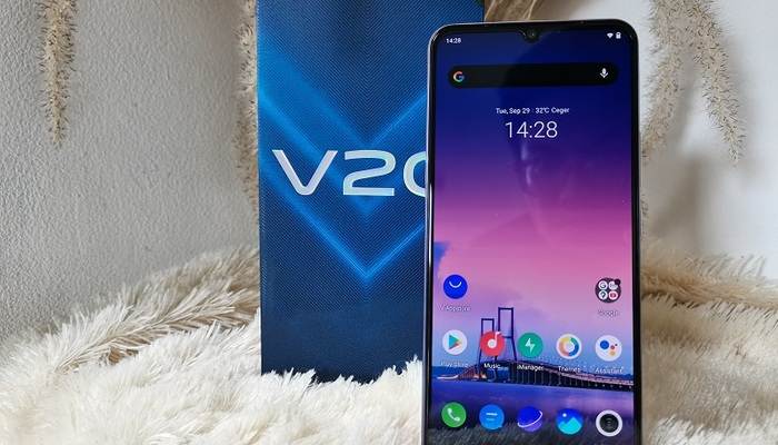 hp terbaik 4 jutaan