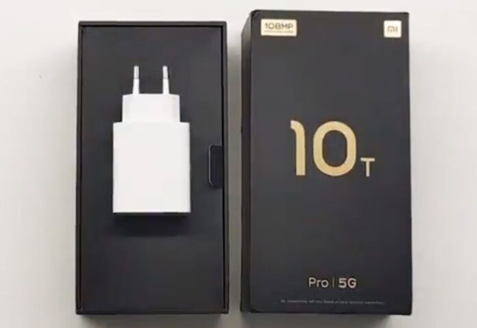 Xiaomi Apple iPhone 12 Charger