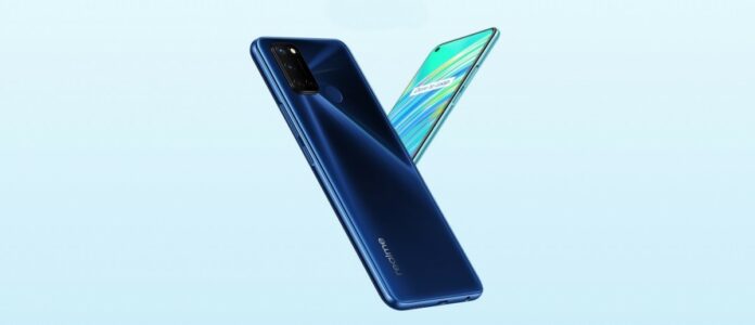 hp 2 jutaan