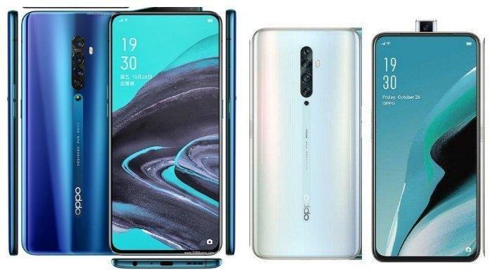 smartphone 5 jutaan