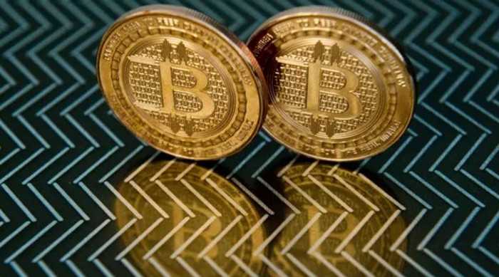 Dompet Bitcoin Berisi Rp 13,7 Triliun Raib Disikat Peretas