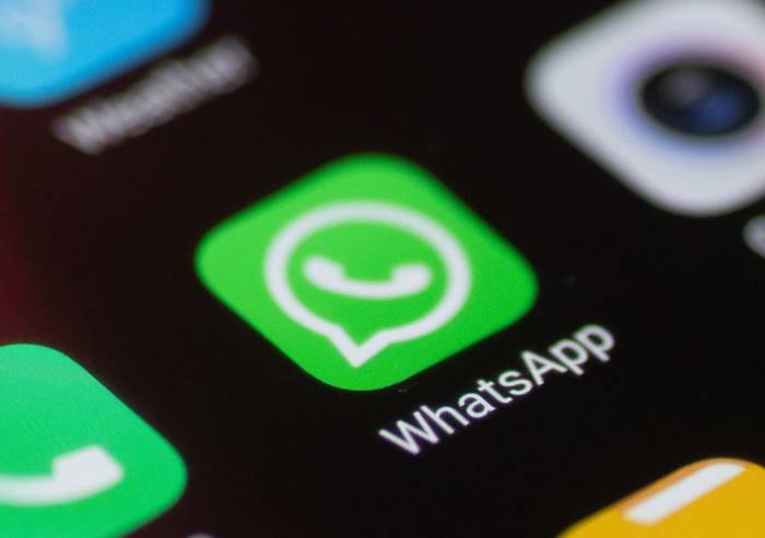 Cara Menggunakan Fitur Whatsapp Mod