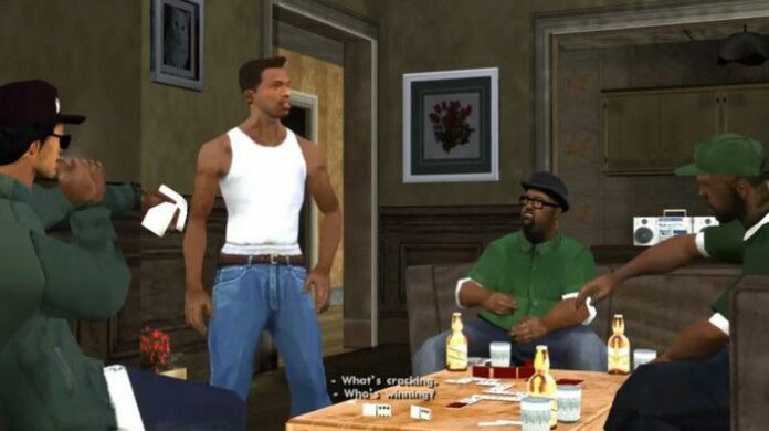 ninjatown gta san andreas ninjatown gta san andreas