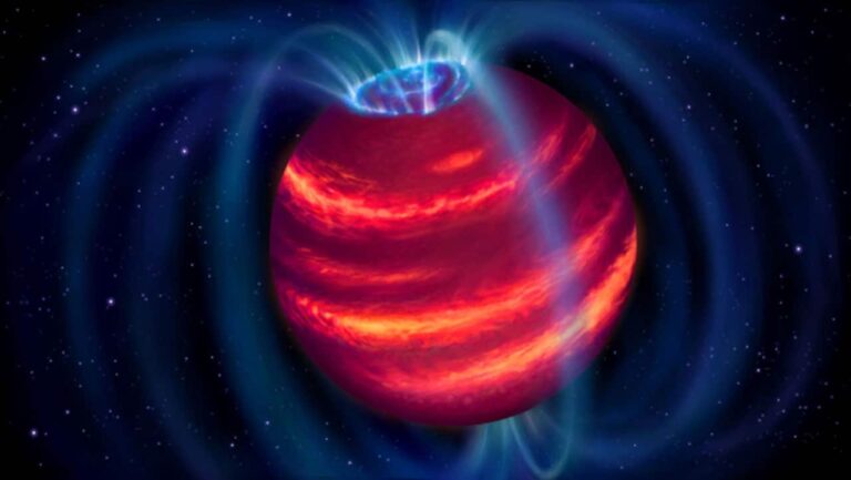 planet super