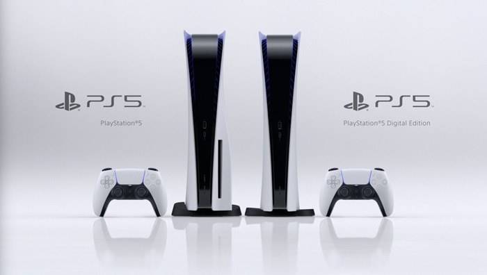 Daftar Harga dan Distributor Resmi PlayStation 5 di Indonesia
