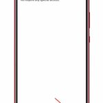 Install Live Wallpaper OnePlus 8T Cyberpunk 2077-1