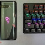 ROG Phone 3 Review01