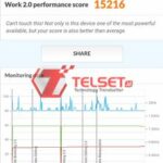 Review Asus ROG Phone 3-11
