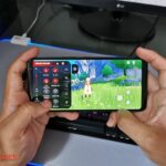 Review Asus ROG Phone 3-12