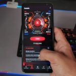 Review Asus ROG Phone 3-13