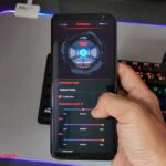 Review Asus ROG Phone 3-14