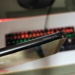 Review Asus ROG Phone 3-15