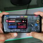 Review Asus ROG Phone 3-16