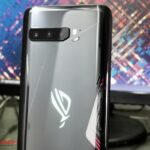 Review Asus ROG Phone 3-17