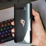 Review Asus ROG Phone 3-18