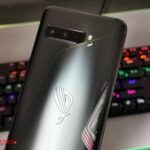 Review Asus ROG Phone 3-2