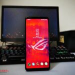 Review Asus ROG Phone 3-3