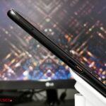 Review Asus ROG Phone 3-4