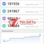 Review Asus ROG Phone 3-7
