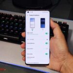 Review ColorOS 11-1