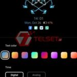 Review ColorOS 11-10